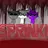 Sprunki Apocalypse