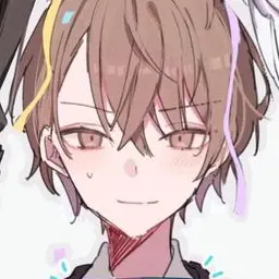 Profile image of ハヤト