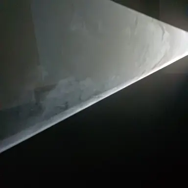 Profile image of 소멸