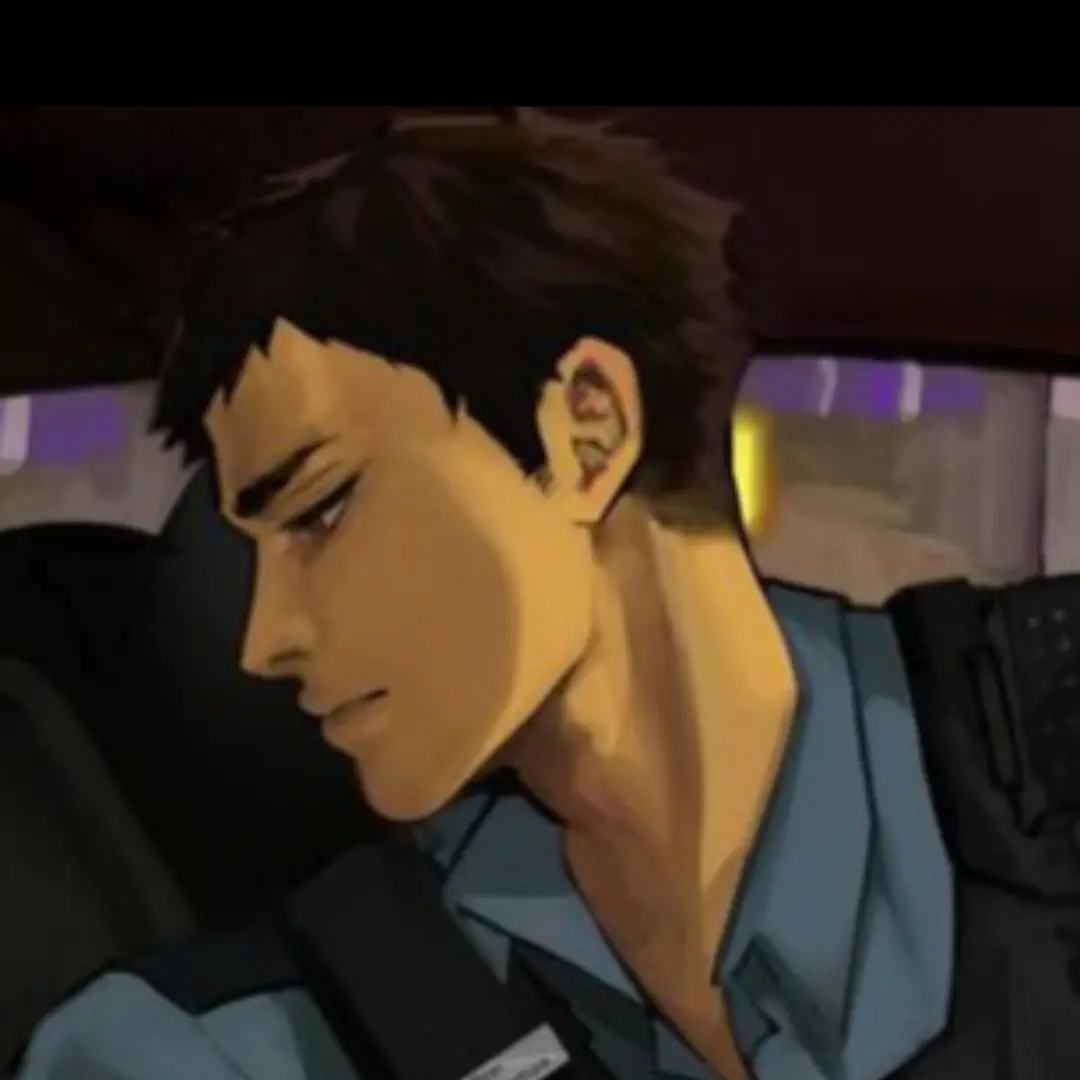 FreshOlive8101의 Daisuga