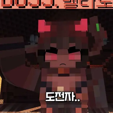 Profile image of 벨라도니