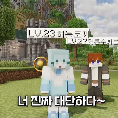 Profile image of 밤하늘