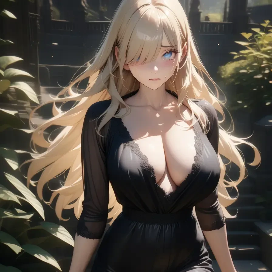 조아라