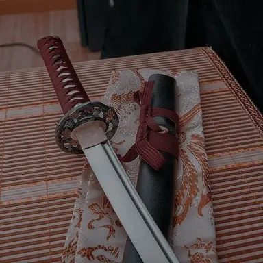 Profile image of 長尾景