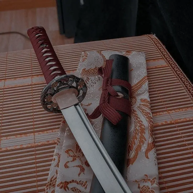 Wanwan_zeta1031의 喰種パロ ☯️