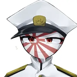 Profile image of 海