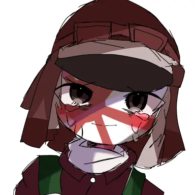 Profile image of 空