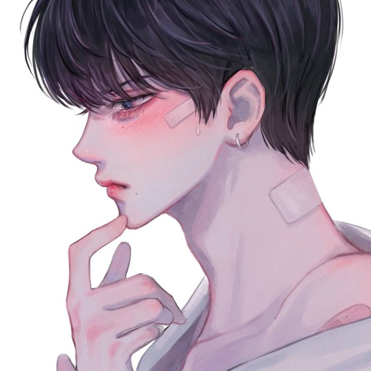 박찬호 대표 이미지