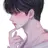 박찬호