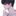 박찬호