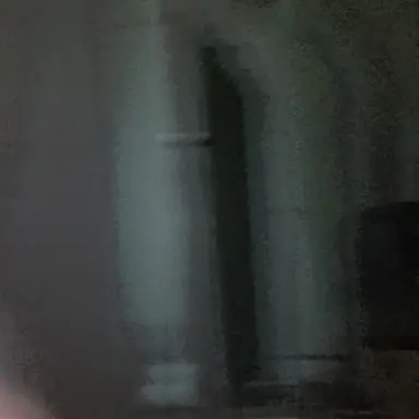 Profile image of 이지훈