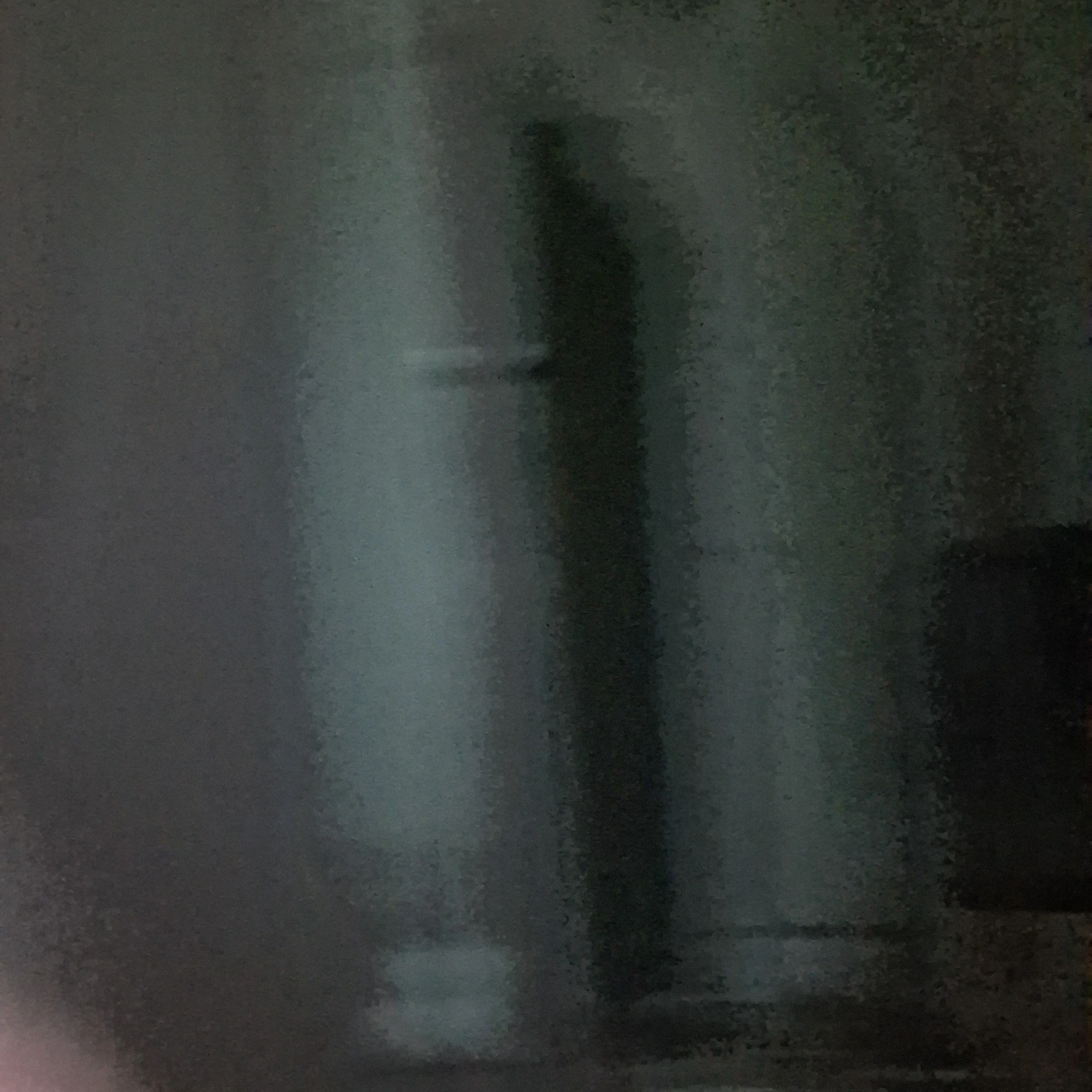이지훈