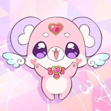 Profile image of ポチタン