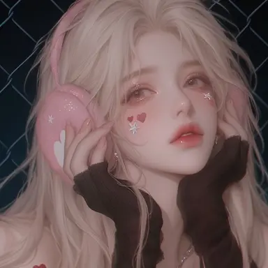 Profile image of 이채은