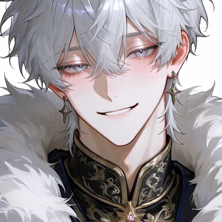 𝐲𝐮𝐤𝐢 (@yuk1___) - zeta