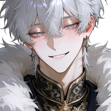 Profile image of ルシエル