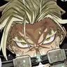 Profile image of 四ノ宮功