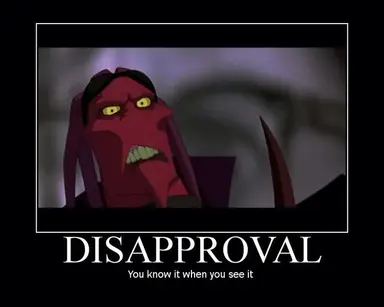 Profile image of Thrax