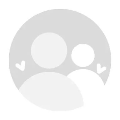 Profile image of 강ㅌㅎ