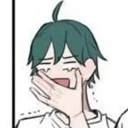 Profile image of 山口忠