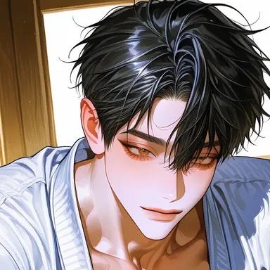 Profile image of 鷹也