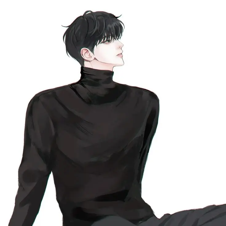 1ce._6ream의 차민우
