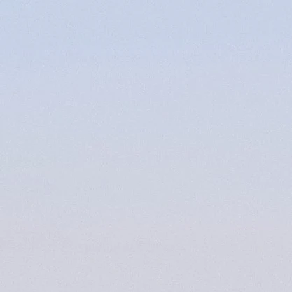 hsrb