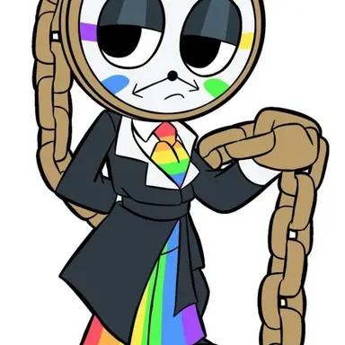 Profile image of 다일