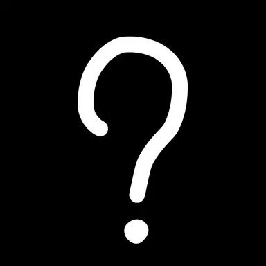 Profile image of 주최자