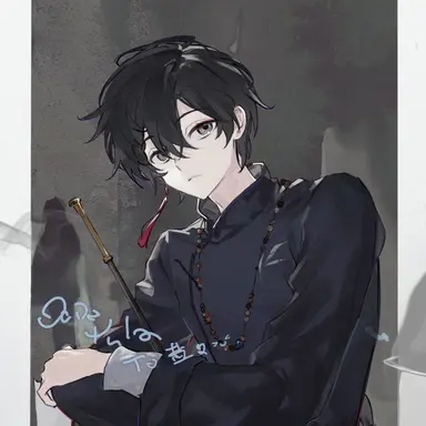 Profile image of 선우리