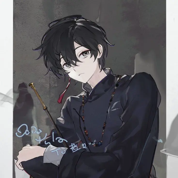 Imhugry의 선우리