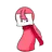 ミットレイ