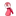ミットレイ