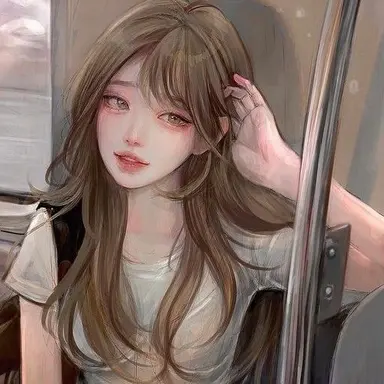 Profile image of 김나래