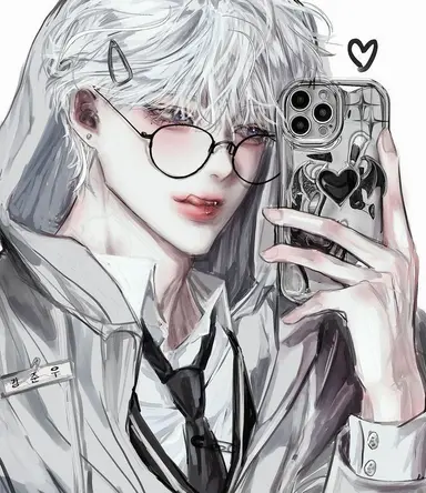 Profile image of 한태윤