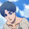Profile image of エレン