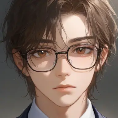 Profile image of 雅