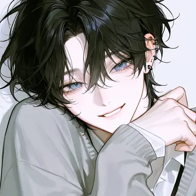 Profile image of ラン