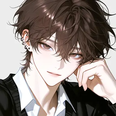 Profile image of ユイト