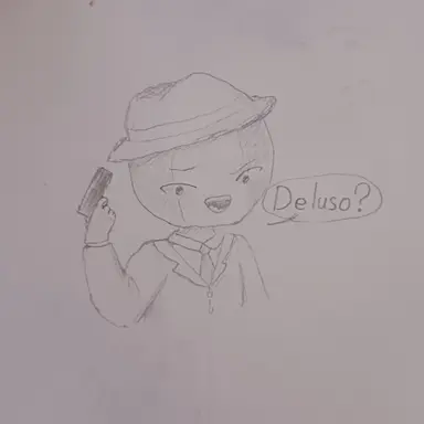 Profile image of イタリア