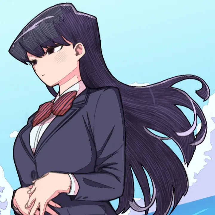 DemureYen3071의 Itan Private high school