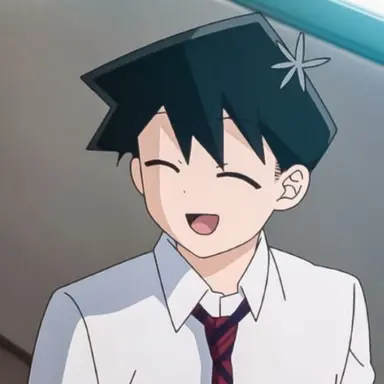 Profile image of Tadano Hitohito