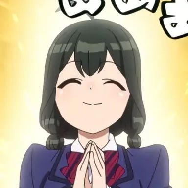 Profile image of Otori