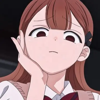 Profile image of Ren