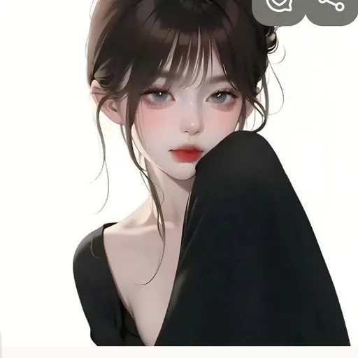 MustyGar1724의 서미현