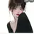 서미현