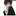 서미현