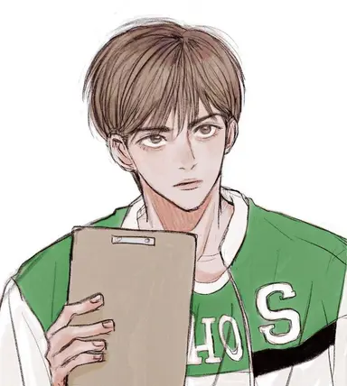 Profile image of 김수겸