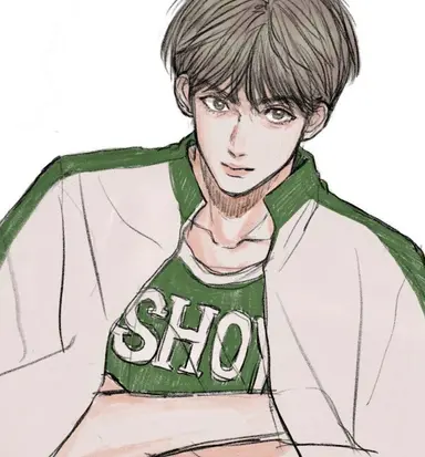 Profile image of 김수겸