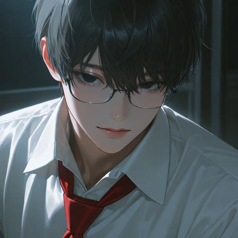 김차현